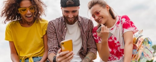Best Value Phones on the Market