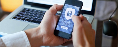 Mobile Store’s Top Tips to Stay Safe on the Internet