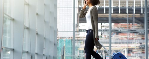 Apps to Help Plan your Next Holiday