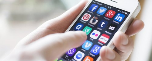A Quick Guide to Mobile Data: Saving Data
