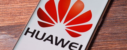 Huawei P30: Master of Mobile Photography