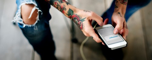 Mobile Data Price Comparison In South Africa
